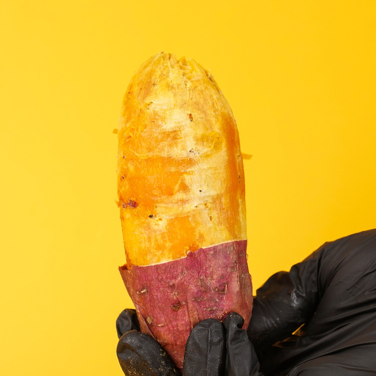 거산 호풍미고구마 (3kg)